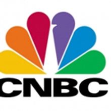 CNBC Make It Launches TWO QUESTIONS WITH ADAM BRYANT