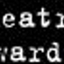 2018 Sydney Theatre Award Nominations Announced