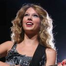 Carrie St. Louis, Colton Ryan, and More Sing Taylor Swift at Feinstein's/54 Below