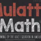 MULATTO MATH Comes To United Solo Fest After Hit Back To Back L.A. Runs