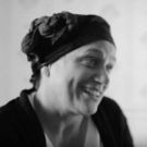 VIDEO: Cady Huffman Stars in Will & Anthony Nunziata's 'The Gift Is You' Music Video