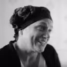 VIDEO: Cady Huffman Stars in Will & Anthony Nunziata's 'The Gift Is You' Music Video