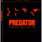 THE PREDATOR Arrives on Digital, 4K Ultra HD, Blu-ray and DVD Today