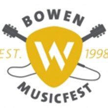 Wade Bowen's 2018 Bowen MusicFest Adds Ray Wylie Hubbard, Jason Eady, Randy Rogers, Kevin Fowler & More to Lineup