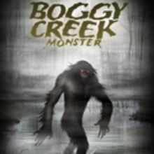 Two Legendary Creature Documentaries Return to VOD: BOGGY CREEK MONSTER & THE MOTHMAN OF POINT PLEASANT (Out Now!)