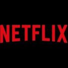 Ava DuVernay is Working with Netflix on a Prince Documentary