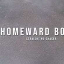 Straight No Chaser Share New Music Video For HOMEWARD BOUND
