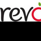Revolution Foods Teams Up with Chopped Junior Champ to Offer Healthy Tips and…