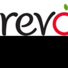 Revolution Foods Teams Up with Chopped Junior Champ to Offer Healthy Tips and Recipes