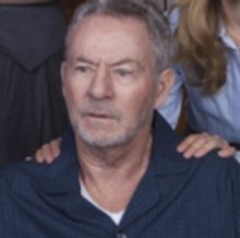 THE FATHER Premieres at North Coast Repertory Theatre