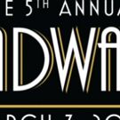 Fifth Annual Broadway Ball To Benefit Arizona Broadway Theatre Programs