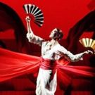 BWW Review: MADAMA BUTTERFLY at Metropolitan Opera