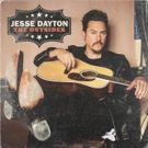 Jesse Dayton Releases New Protest Song + New Album THE OUTSIDER Out 6/8