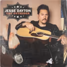 Jesse Dayton Releases New Protest Song + New Album THE OUTSIDER Out 6/8