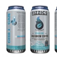7-Eleven Tests First Ever Self-Chilling Canned Beverage