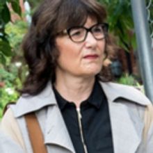 BETWEEN THE SHEETS Opens This November in Toronto