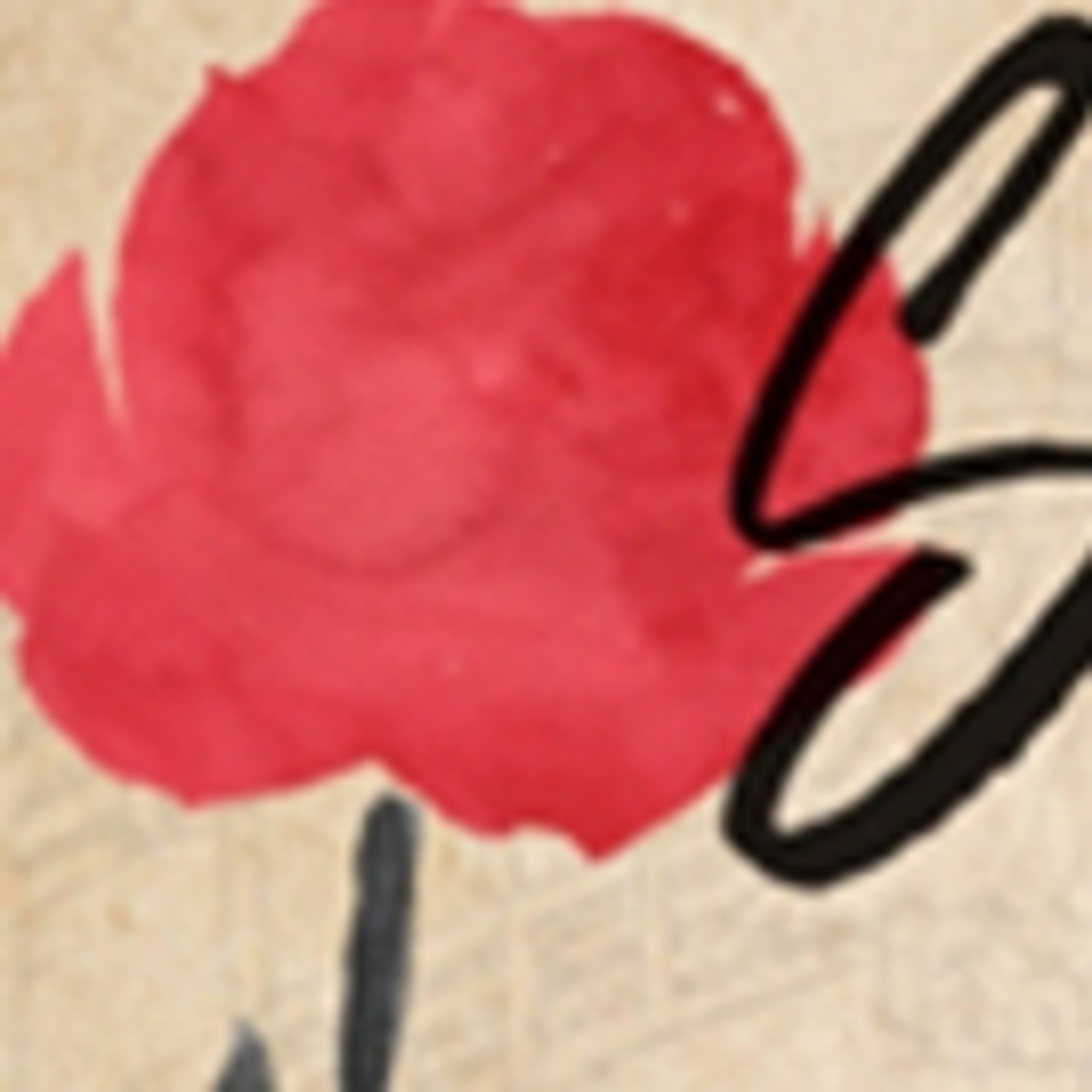 New Stage Presents SHAKESPEARE IN LOVE