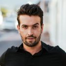 Armand Aucamp Joins Star Studded Cast For Return Of The Fugard Theatre's SHAKESPEARE…