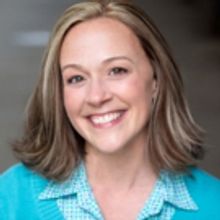 Playhouse On Park Summer Adult Master Class Series Presents Triple Threat! With Susan