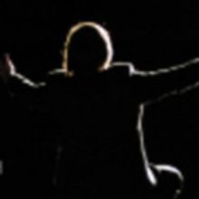 Star of the Day Presents Brady Love in THIS IS THE MOMENT