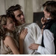 IFFI 2018 to Open with the World Premiere of THE ASPERN PAPERS