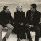 Birdsong At Morning Premiere SIGNS AND WONDERS Video To Celebrate Spring
