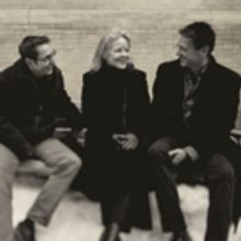Birdsong At Morning Premiere SIGNS AND WONDERS Video To Celebrate Spring