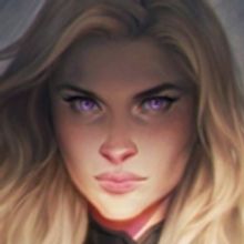 BWW Interview: L.R.W. Lee, Author of LULLABY