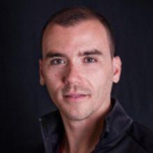 THE WAITING GAME Returns to 59E59 Following Edinburgh Run