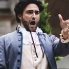New York City Opera Presents Pride In The Park