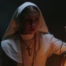 VIDEO: Check Out this Newly Released Teaser for Upcoming Horror Flick, THE NUN