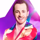 VIDEO: Studio Tenn Presents JOSEPH AND THE AMAZING TECHNICOLOR DREAMCOAT