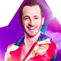 VIDEO: Studio Tenn Presents JOSEPH AND THE AMAZING TECHNICOLOR DREAMCOAT Video