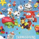 Gwen Stefani,  Patti LaBelle Added to MACY'S THANKSGIVING DAY PARADE Performance Lineup