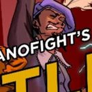 A.C.T.'s The Strand Hosts PianoFight's ShortLived VIII Finals