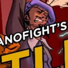 A.C.T.'s The Strand Hosts PianoFight's ShortLived VIII Finals