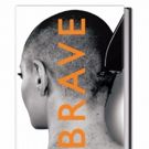 Rose McGowan Reveals Book Cover for BRAVE Memoir