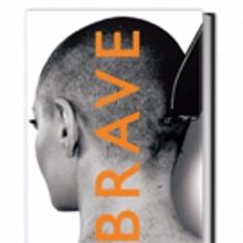 Rose McGowan Reveals Book Cover for BRAVE Memoir