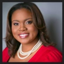 Ally To Honor Hyattsville Mayor Candace B. Hollingsworth And Route One Fun Editor Sar