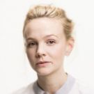 Royal Court Theatre Announces Extension For Dennis Kelly's GIRLS & BOYS