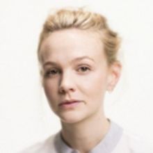 Royal Court Theatre Announces Extension For Dennis Kelly's GIRLS & BOYS