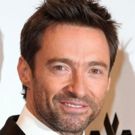 Hugh Jackman Will Bring One-Man Show on Tour