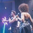The Best of WHAM! Comes to The Albany Theatre, Coventry