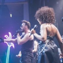 The Best of WHAM! Comes to The Albany Theatre, Coventry