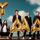 QUEER EYE Season Two Will Launch Globally on Netflix June 15, 2018