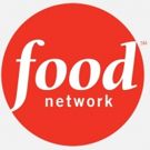 Scoop: Food Network's May Highlights
