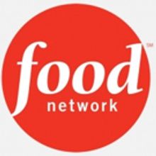 Scoop: Food Network's May Highlights