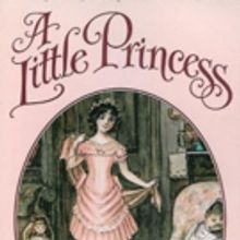 Laguna Playhouse Youth Theatre Presents Enchanting A LITTLE PRINCESS