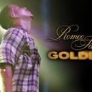 'The King Of Bachata' Romeo Santos Announces 2018 'Golden Tour' Details
