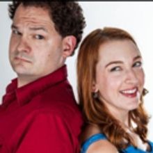 John Mulaney to Join Eli Bolin And Allison Posner At Feinstein's/54 Below